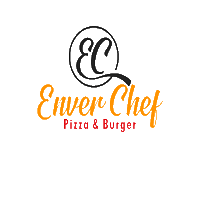 enverchefofficial