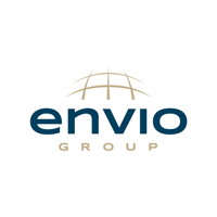 enviogroupcrew