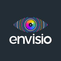 envisio