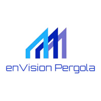 envisionpergola