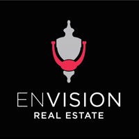 envisionrealestate