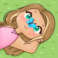 chaoslottie