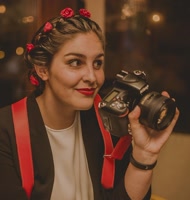 enyakyokaiphoto