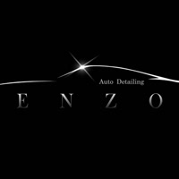 enzoauto