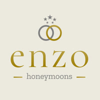 enzohoneymoons