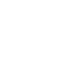 enzopiedimonte