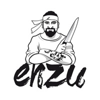 enzuasianfood