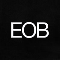 eob