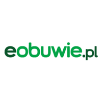 eobuwie