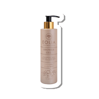 eoliacosmetics