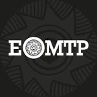 eomtp