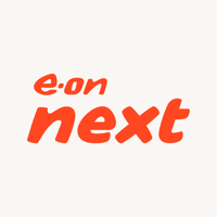 eon_next