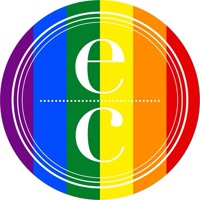 eoscomunica