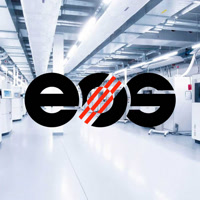 eosgmbh