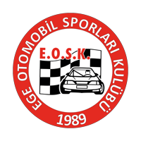 eosk
