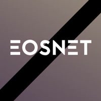 eosnet