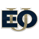 eouathletics