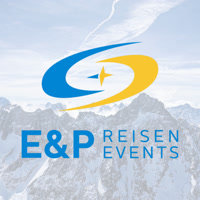 ep_reisen