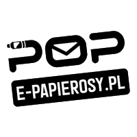 epapierosypl