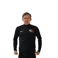 epcoaching