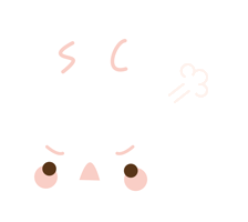 ephemeralchoi
