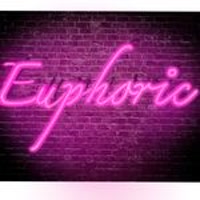 ephouricart