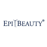 epibeauty