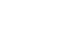 epicberlin