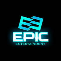 epicbda