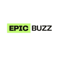 epicbuzz