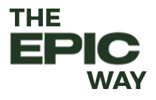 epiccapitalrealty
