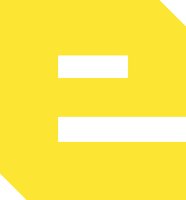 epicland