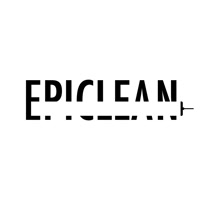 epiclean