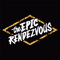 epicrendezvous