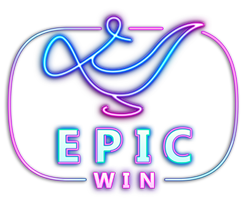 epicwinglobalp