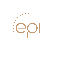 epistep
