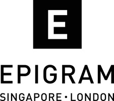 epigrambooks