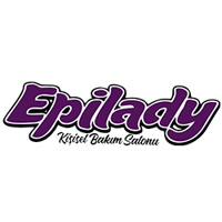 epiladykisiselbakimcom
