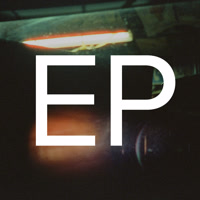 epiphyteproductions