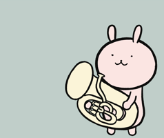 epiporo