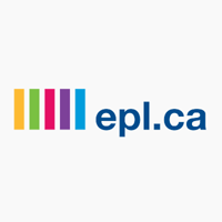 epldotca
