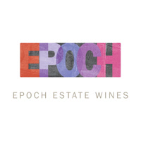 epochwines