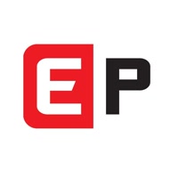 eposavjecom