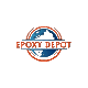 epoxydepot