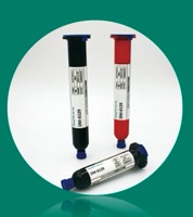 epoxyunderfill