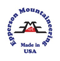 eppersonmountaineering