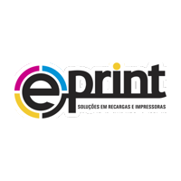 eprintse