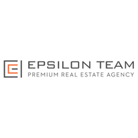 epsilonteamrealestate