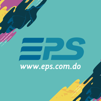 epsmercadeo