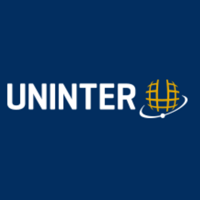 epuninter